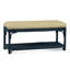 Banc de rangement en osier Summer Retreat-86505835-100095792
