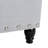 Flip top Storage Bench-1382737904