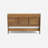 Gavilana Standard Bed-106591558-106591560