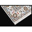 Walton Oriental Area Rug