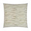 Davos Pillow Cover & Insert-33067188-114599353