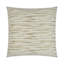 Davos Pillow Cover & Insert-33067189-114599353