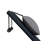 Universal Headrest Pillow-292079194