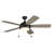 Stembridge 52'' Ceiling Fan with LED Lights-805818255-805818253