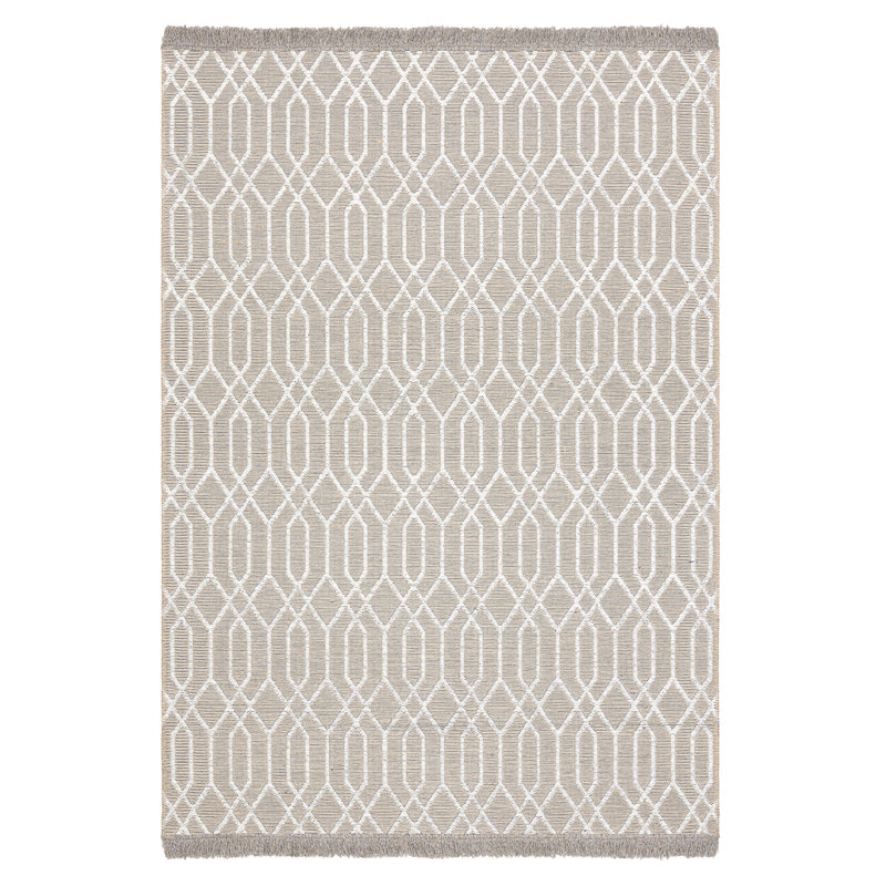 Tapis Stanuta, Rectangle 2 pi x 3 pi 4 po