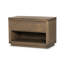 Warby 1 - Drawer Nightstand-319799536