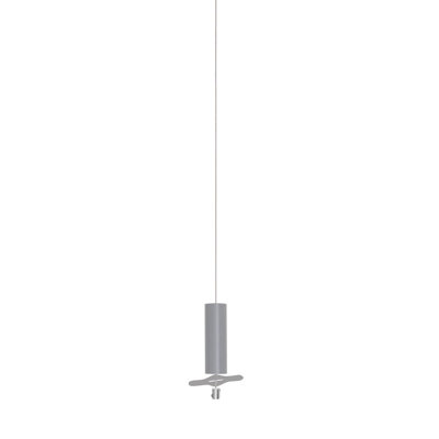 Dot Wall Mounted Toilet Paper Holder