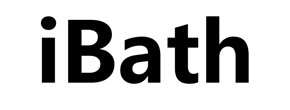 iBath Logo