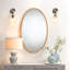 Miroir mural Westham