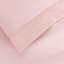 Batiste Aqua Full/Queen Duvet Cover-76993967-76993952