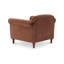 Fauteuil d'appoint Harmony