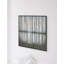 Grove's Reflection 1 Print-1653009502