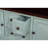 Analeesa 46'' Console Table-1278503172-1278503180