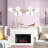 Summertown 16 - Light Dimmable Chandelier-337872009
