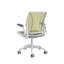 Chaise de travail World-49980203-49980200-49980206