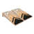 Faded Mountain Peak est en rupture de stock