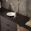 Chapelwood 185cm Sideboard