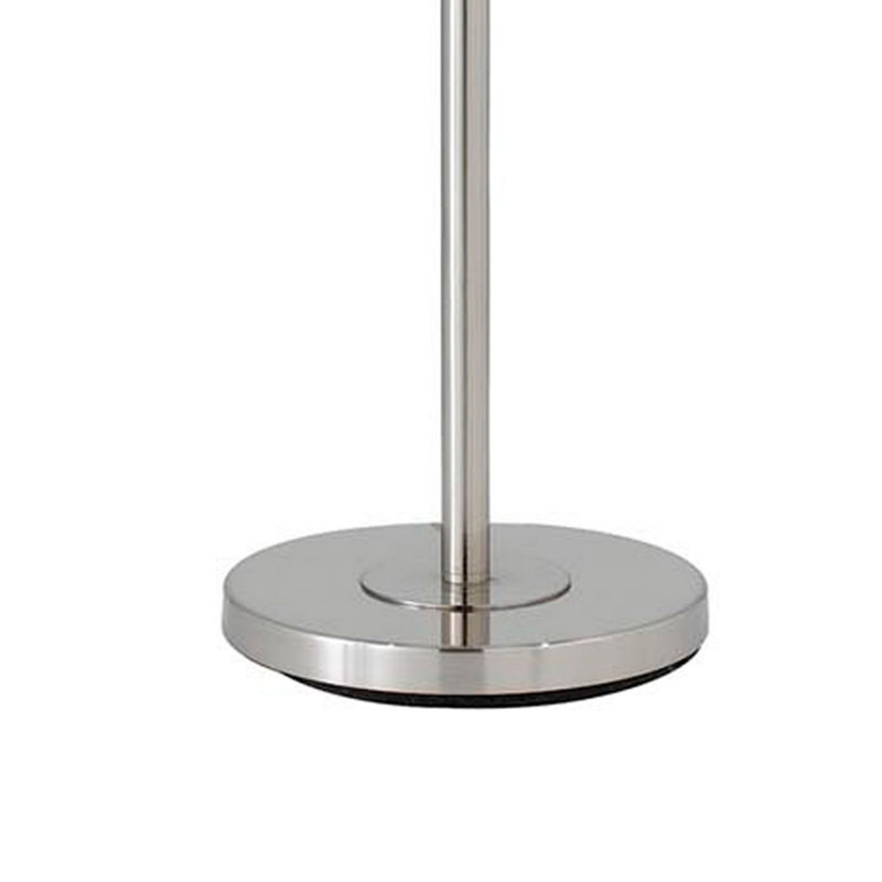 Lampe sur pied 60 po Jogan