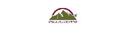 Logo Himalayan Nature