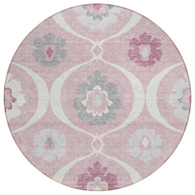  Malchow Area Rug