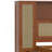 Bed For Bedroom-2088692761