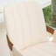 Ensemble de 4 tabourets de bar et de comptoir pivotants en cuir Modern-990115199-990115137-990115141