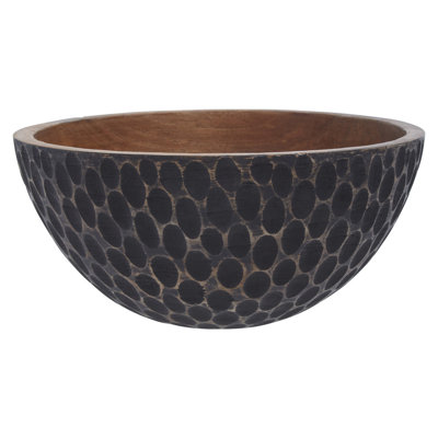 Tilford Decorative Bowl - Set of 1