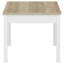 Ensemble de tables basses 3 pièces Quintara