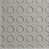 Perle brouillard