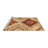 Abstract Indoor Rug-1637233610