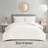 Juicy Couture Solid Velour Comforter Sets-100388383-108920421