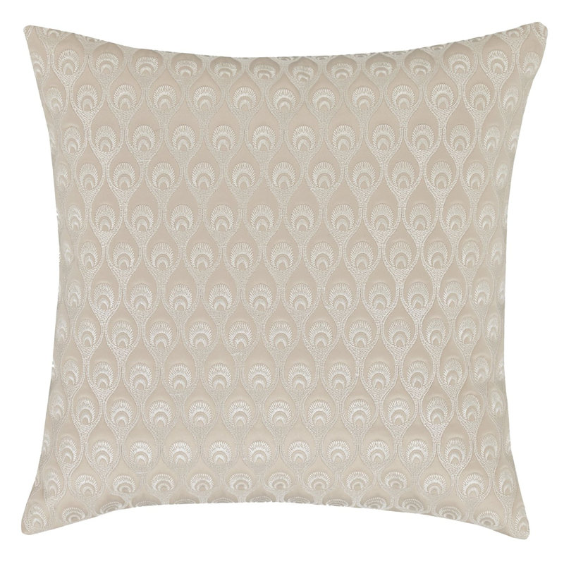 Lille Cushion Cover