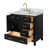 Black Oak is out of stock