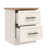 Ivory is out of stock