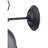 Taija Wall Sconce