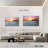 Druif Gillard Sunset-107936702