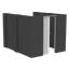 Ensemble de chambre en U Everblock-84320459-84320473