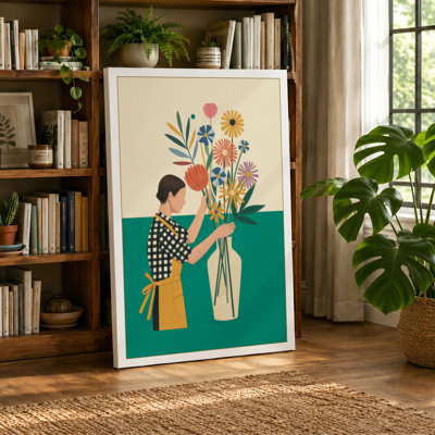 Print