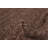 Sienna Charcoal Rug 4'0" x 6'0"