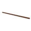 Straight Shower Curtain Rod-7055349-30996012