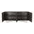 Gaige 71'' Sideboard