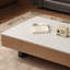 Table basse Minimalist-1630353434-1630353437