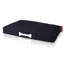 Lit pour chien Doggiel pourquoi-9974045-9974047