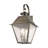 Arnetria Wall Light-22670216