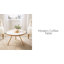 Albinca Coffee Table-486999508