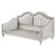 Lit de jour simple Aurelia