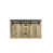 Brown/Anthracite