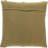 Tanzania Square Cotton Pillow Cover & Insert-2003332881-2003332974