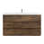 Rosewood
