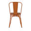 Chaise empilable Calliah-1539301929-1539301933